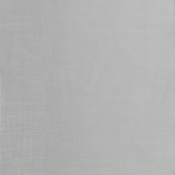 Ava Sheer White Light