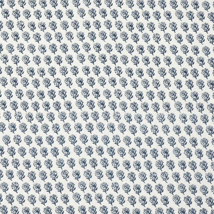 Kalyani col Porcelain