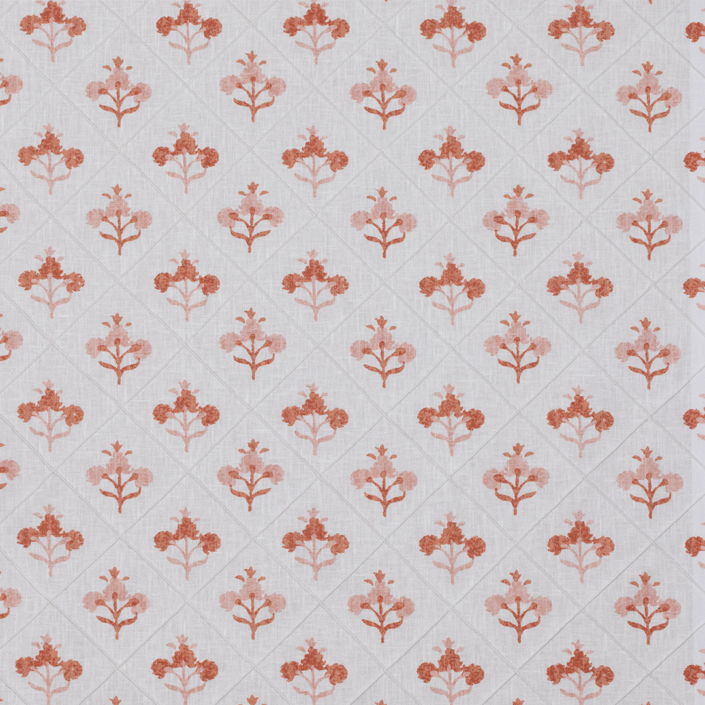 Kushika col Blush