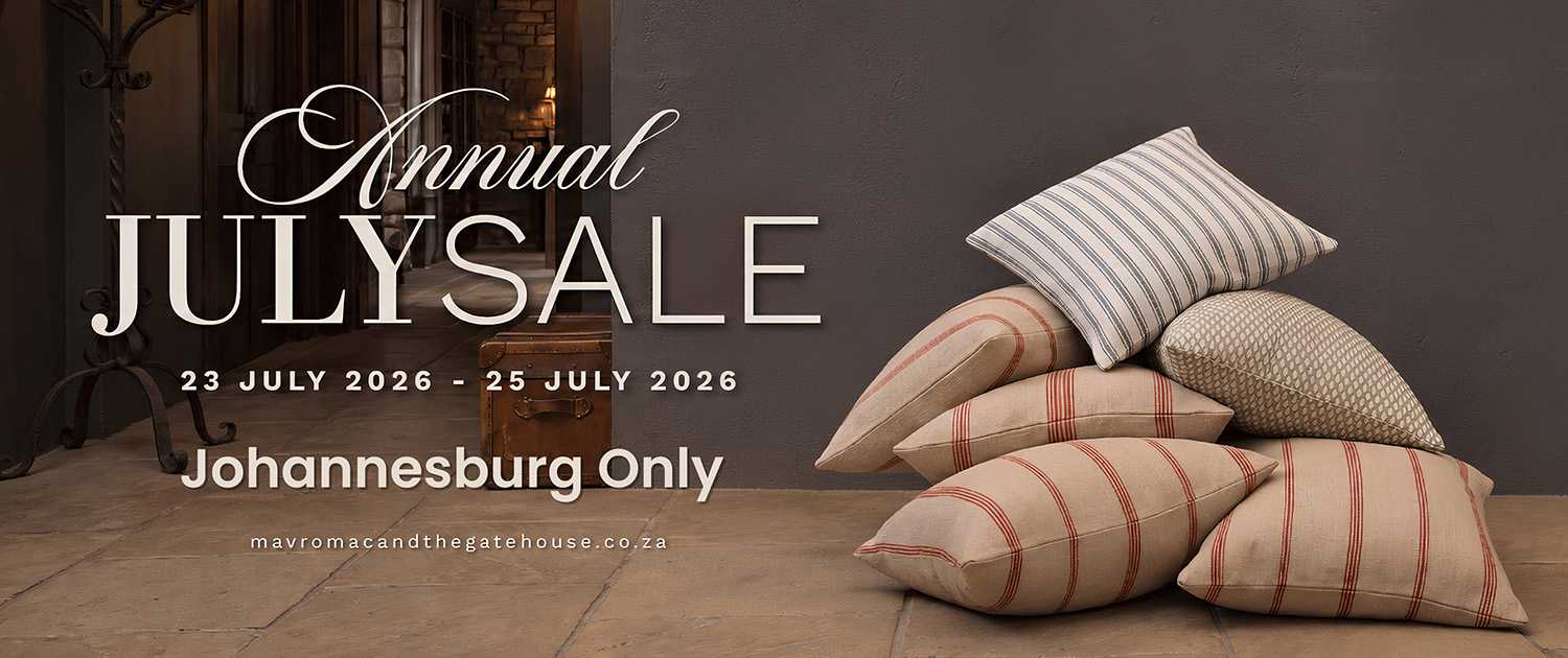 MVM-July-Sale-Johannesburg Only