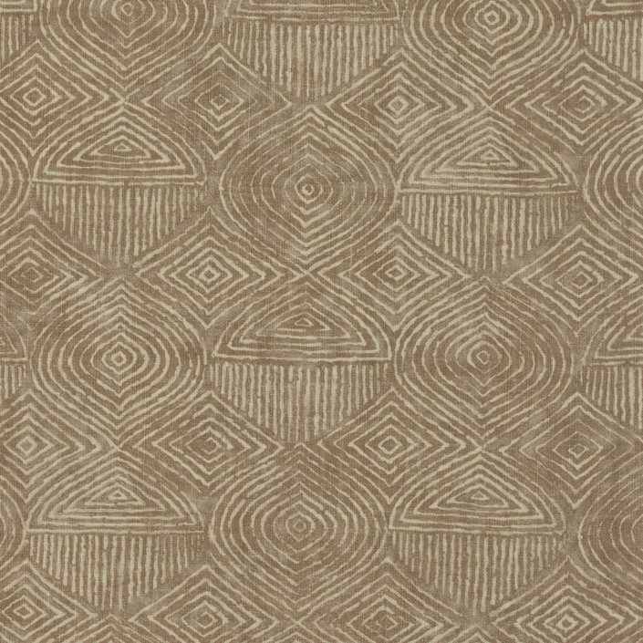 Shriya col Henna